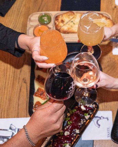 עותק-של-_DSC2470