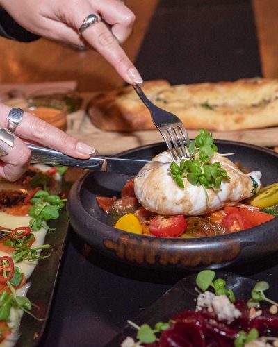 עותק-של-_DSC2487