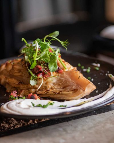 עותק-של-_DSC2580