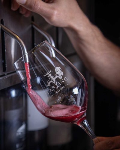 עותק-של-אוגוסט-19-841